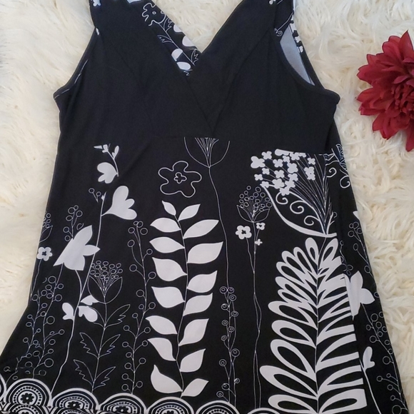 Top - Picture 2 of 3